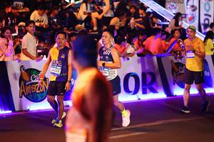 BIB: 
                            <button type="button" onclick="openModal(24231070)" class="btn btn-primary btn-sm float-right btn-popup" data-toggle="modal" data-target=".modal-high-quality">
                        <i class="fas fa-shopping-cart"></i> Add to Cart
                    </button>
                                            <button type="button" onclick="isThisMe(24231070, true)" class="btn btn-success btn-sm float-right btn-popup btn-isme hidden" data-toggle="tooltip" data-placement="bottom" title="นี่คือรูปของคุณใช่ไหม คลิกที่นี่เพื่อเอาเข้าอัลบั้ม">
                        <i class="fas fa-plus"></i> Add to album
                    </button>
                    <button type="button" onclick="isThisMe(24231070, false)" class="btn btn-warning btn-sm float-right btn-popup btn-isnotme hidden">
                        <i class="fas fa-ban"></i> Remove from album
                    </button>